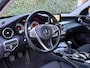 Mercedes-Benz C-klasse 180 Lease Edition | Navi | Cruise | Memory | Clima