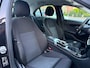 Mercedes-Benz C-klasse 180 Lease Edition | Navi | Cruise | Memory | Clima