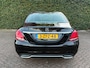 Mercedes-Benz C-klasse 180 Lease Edition | Navi | Cruise | Memory | Clima