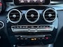 Mercedes-Benz C-klasse 180 Lease Edition | Navi | Cruise | Memory | Clima