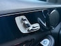 Mercedes-Benz C-klasse 180 Lease Edition | Navi | Cruise | Memory | Clima