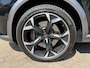 CUPRA Formentor 1.4 e-Hybrid VZ Performance I INCL. € 850,00 AFL.KOSTEN + BOVAG GARANTIE