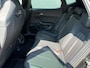 CUPRA Formentor 1.4 e-Hybrid VZ Performance I INCL. € 850,00 AFL.KOSTEN + BOVAG GARANTIE