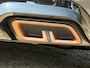 CUPRA Formentor 1.4 e-Hybrid VZ Performance I INCL. € 850,00 AFL.KOSTEN + BOVAG GARANTIE