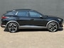 CUPRA Formentor 1.4 e-Hybrid VZ Performance I INCL. € 850,00 AFL.KOSTEN + BOVAG GARANTIE