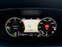 CUPRA Formentor 1.4 e-Hybrid VZ Performance I INCL. € 850,00 AFL.KOSTEN + BOVAG GARANTIE