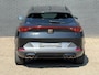 CUPRA Formentor 1.4 e-Hybrid VZ Performance I INCL. € 850,00 AFL.KOSTEN + BOVAG GARANTIE
