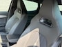 CUPRA Formentor 1.4 e-Hybrid VZ Performance I INCL. € 850,00 AFL.KOSTEN + BOVAG GARANTIE