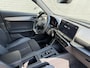 CUPRA Formentor 1.4 e-Hybrid VZ Performance I INCL. € 850,00 AFL.KOSTEN + BOVAG GARANTIE