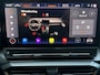CUPRA Formentor 1.4 e-Hybrid VZ Performance I INCL. € 850,00 AFL.KOSTEN + BOVAG GARANTIE