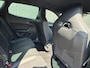 CUPRA Formentor 1.4 e-Hybrid VZ Performance I INCL. € 850,00 AFL.KOSTEN + BOVAG GARANTIE