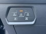 CUPRA Formentor 1.4 e-Hybrid VZ Performance I INCL. € 850,00 AFL.KOSTEN + BOVAG GARANTIE
