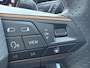 CUPRA Formentor 1.4 e-Hybrid VZ Performance I INCL. € 850,00 AFL.KOSTEN + BOVAG GARANTIE