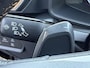CUPRA Formentor 1.4 e-Hybrid VZ Performance I INCL. € 850,00 AFL.KOSTEN + BOVAG GARANTIE
