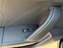 CUPRA Formentor 1.4 e-Hybrid VZ Performance I INCL. € 850,00 AFL.KOSTEN + BOVAG GARANTIE