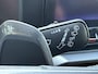 CUPRA Formentor 1.4 e-Hybrid VZ Performance I INCL. € 850,00 AFL.KOSTEN + BOVAG GARANTIE