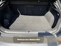 CUPRA Formentor 1.4 e-Hybrid VZ Performance I INCL. € 850,00 AFL.KOSTEN + BOVAG GARANTIE