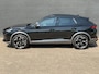 CUPRA Formentor 1.4 e-Hybrid VZ Performance I INCL. € 850,00 AFL.KOSTEN + BOVAG GARANTIE