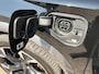 CUPRA Formentor 1.4 e-Hybrid VZ Performance I INCL. € 850,00 AFL.KOSTEN + BOVAG GARANTIE