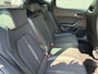 CUPRA Formentor 1.4 e-Hybrid VZ Performance I INCL. € 850,00 AFL.KOSTEN + BOVAG GARANTIE