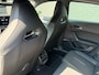 CUPRA Formentor 1.4 e-Hybrid VZ Performance I INCL. € 850,00 AFL.KOSTEN + BOVAG GARANTIE