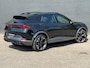 CUPRA Formentor 1.4 e-Hybrid VZ Performance I INCL. € 850,00 AFL.KOSTEN + BOVAG GARANTIE