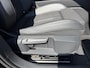CUPRA Formentor 1.4 e-Hybrid VZ Performance I INCL. € 850,00 AFL.KOSTEN + BOVAG GARANTIE