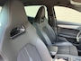 CUPRA Formentor 1.4 e-Hybrid VZ Performance I INCL. € 850,00 AFL.KOSTEN + BOVAG GARANTIE