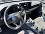 CUPRA Formentor 1.4 e-Hybrid VZ Performance I INCL. € 850,00 AFL.KOSTEN + BOVAG GARANTIE