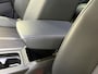 CUPRA Formentor 1.4 e-Hybrid VZ Performance I INCL. € 850,00 AFL.KOSTEN + BOVAG GARANTIE