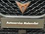 CUPRA Formentor 1.4 e-Hybrid VZ Performance I INCL. € 850,00 AFL.KOSTEN + BOVAG GARANTIE