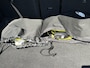 CUPRA Formentor 1.4 e-Hybrid VZ Performance I INCL. € 850,00 AFL.KOSTEN + BOVAG GARANTIE