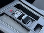 CUPRA Formentor 1.4 e-Hybrid VZ Performance I INCL. € 850,00 AFL.KOSTEN + BOVAG GARANTIE