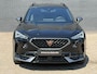 CUPRA Formentor 1.4 e-Hybrid VZ Performance I INCL. € 850,00 AFL.KOSTEN + BOVAG GARANTIE