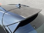 CUPRA Formentor 1.4 e-Hybrid VZ Performance I INCL. € 850,00 AFL.KOSTEN + BOVAG GARANTIE