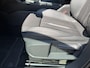 CUPRA Formentor 1.4 e-Hybrid VZ Performance I INCL. € 850,00 AFL.KOSTEN + BOVAG GARANTIE