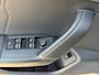 CUPRA Formentor 1.4 e-Hybrid VZ Performance I INCL. € 850,00 AFL.KOSTEN + BOVAG GARANTIE