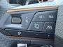 CUPRA Formentor 1.4 e-Hybrid VZ Performance I INCL. € 850,00 AFL.KOSTEN + BOVAG GARANTIE