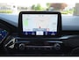 Ford Kuga 2.5 PHEV ST-Line HEAD-UP / B&O / TREKHAAK