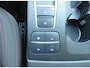 Ford Kuga 2.5 PHEV ST-Line HEAD-UP / B&O / TREKHAAK