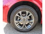 Ford Kuga 2.5 PHEV ST-Line HEAD-UP / B&O / TREKHAAK