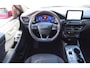 Ford Kuga 2.5 PHEV ST-Line HEAD-UP / B&O / TREKHAAK