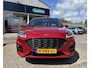 Ford Kuga 2.5 PHEV ST-Line HEAD-UP / B&O / TREKHAAK
