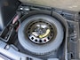 Ford Kuga 2.5 PHEV ST-Line HEAD-UP / B&O / TREKHAAK