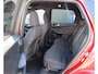 Ford Kuga 2.5 PHEV ST-Line HEAD-UP / B&O / TREKHAAK