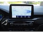 Ford Kuga 2.5 PHEV ST-Line HEAD-UP / B&O / TREKHAAK