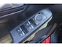 Ford Kuga 2.5 PHEV ST-Line HEAD-UP / B&O / TREKHAAK
