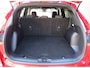 Ford Kuga 2.5 PHEV ST-Line HEAD-UP / B&O / TREKHAAK