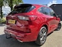 Ford Kuga 2.5 PHEV ST-Line HEAD-UP / B&O / TREKHAAK