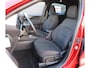 Ford Kuga 2.5 PHEV ST-Line HEAD-UP / B&O / TREKHAAK